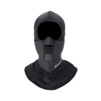 ACERBIS Bride Sturmhaube Nylon