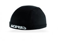 ACERBIS Sweat 2GO - Helmunterziehhaube