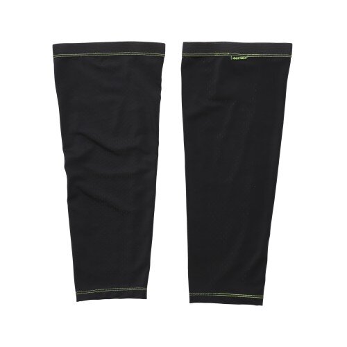 UNDERSLEEVE FOR KNEE GUARD K035