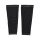 UNDERSLEEVE FOR KNEE GUARD K035