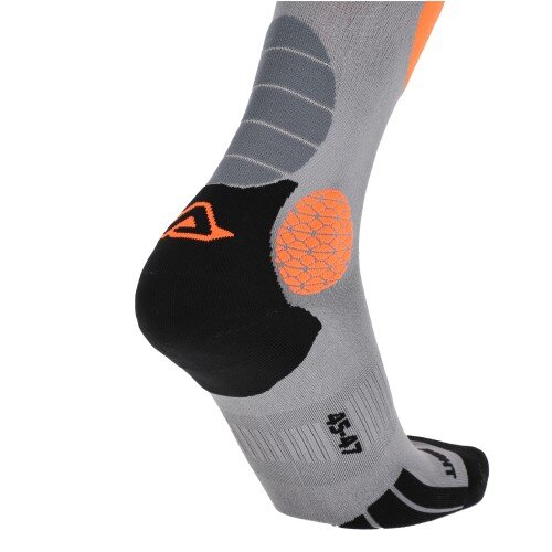 MX IMPACT VENTED SOCKS