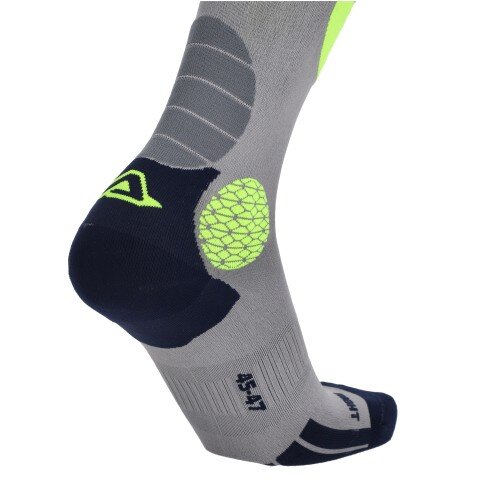 MX IMPACT VENTED SOCKS
