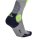 MX IMPACT VENTED SOCKS