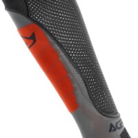 X-LEG VENTED PRO