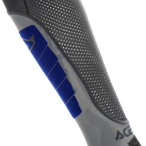 X-LEG VENTED PRO