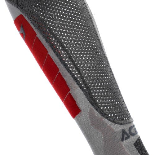 X-LEG VENTED PRO