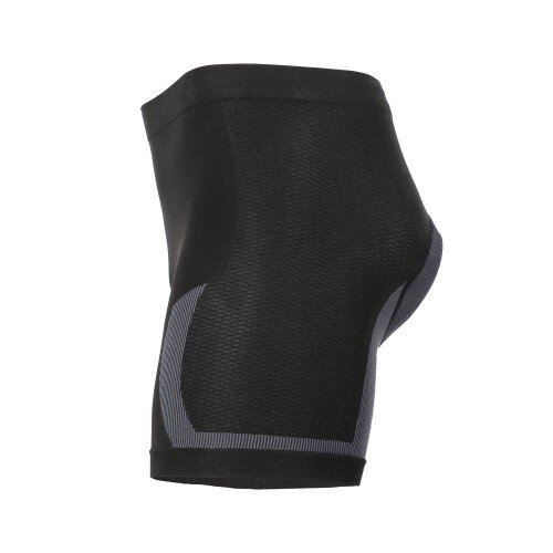 ACERBIS X-Body Pants Summer 2.0