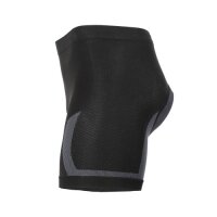 ACERBIS X-Body Pants Summer 2.0