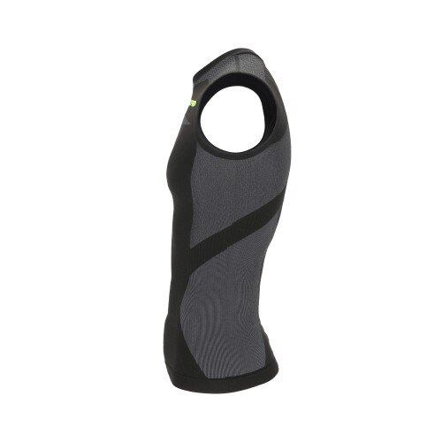 VEST X-BODY SUMMER 2.0