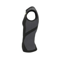 ACERBIS X-Body Weste Summer 2.0