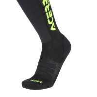 ACERBIS MX Winter Socken