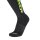 ACERBIS MX Winter Socken
