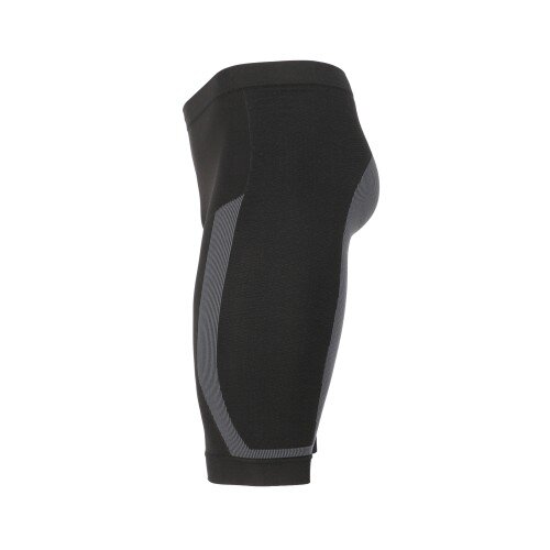 X-BODY SUMMER 2.0 TECHNICAL UNDERGEAR SHORTS