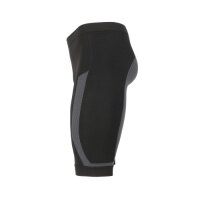 X-BODY SUMMER 2.0 TECHNICAL UNDERGEAR SHORTS