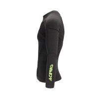 X-BODY WINTER 2.0 TECHNICAL UNDERWEAR JERSEY