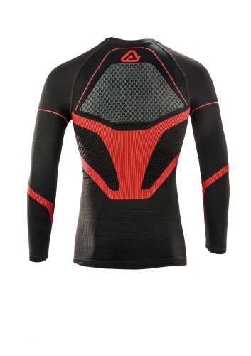 ACERBIS X-Body Winter Technical Underjersey