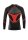 ACERBIS X-Body Winter Technical Underjersey