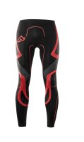 ACERBIS X-Body Winter Unterziehhose
