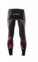 X-BODY WINTER TECHNICAL UNDERWEAR PANTS