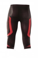 X-BODY SUMMER TECHNICAL UNDERGEAR SHORTS