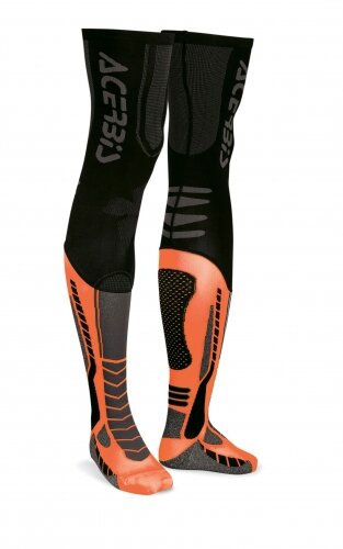 X-LEG PRO SOCKS