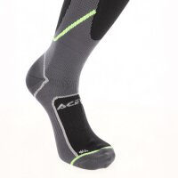 ACERBIS MX No-Wet Socks