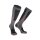 ACERBIS MX No-Wet Socks - Schwarz/Grau