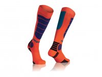 ACERBIS MX Impact Socken