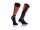 ACERBIS MX Impact Socks Blue/Orange