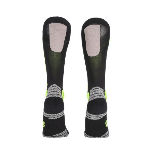 MX IMPACT SOCKS