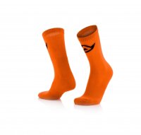 ACERBIS Socken Cotton