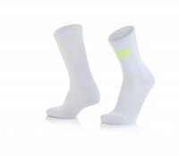 ACERBIS Socken Cotton