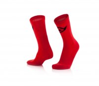 ACERBIS Socken Cotton