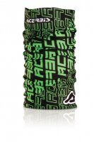 ACERBIS Neck Warmer