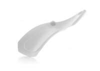 ACERBIS MX-Spritzschutz passend für Husqvarna TE...