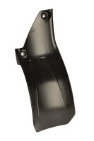 ACERBIS MX-Spritzschutz passend für Husqvarna TC...