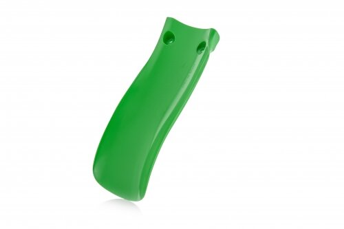 MUD FLAP FOR KAWASAKI