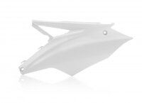 SIDE PANELS FOR KAWASAKI