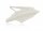 ACERBIS fits for Kawasaki MX Side Panels KX 450F 2016-2018 USA - Colour: WHITE 2