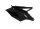ACERBIS fits for Kawasaki MX Side Panels KX 450F 2016-2018 USA - Colour: BLACK