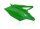 ACERBIS fits for Kawasaki MX Side Panels KX 450F 2016-2018 USA - Colour: GREEN