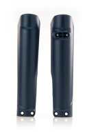 ACERBIS fits for Husqvarna MX Fork Sliders TX 125...