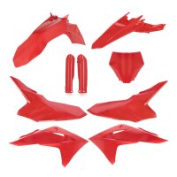 ACERBIS passend für GAS GAS Plastik Full Kit MC-E...