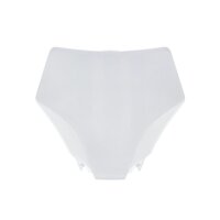 ACERBIS passend für GAS GAS MX-Startnummertafel vorn...