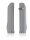 ACERBIS fits for Husqvarna MX Fork Sliders TX 125 2017-2019 - Colour: GREY