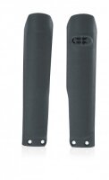 ACERBIS fits for Husqvarna MX Fork Sliders TX 125...