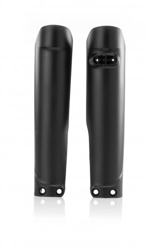 LOWER FORK COVER FOR HUSQVARNA