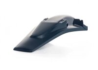 ACERBIS passend für Husqvarna...