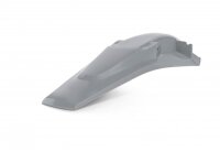 ACERBIS fits for Husqvarna MX/Enduro Rear Fender TX 125...
