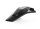 ACERBIS fits for Husqvarna MX/Enduro Rear Fender TX 125 2017-2019 - Colour: BLACK